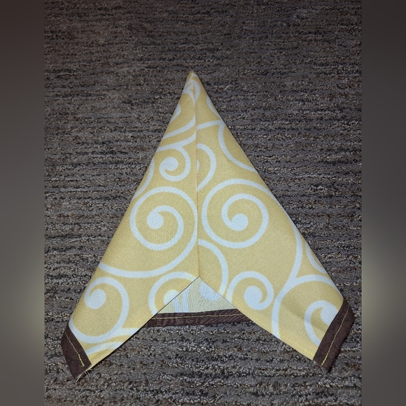 Infant Gnime/ country style Costume - Picture 5 of 7